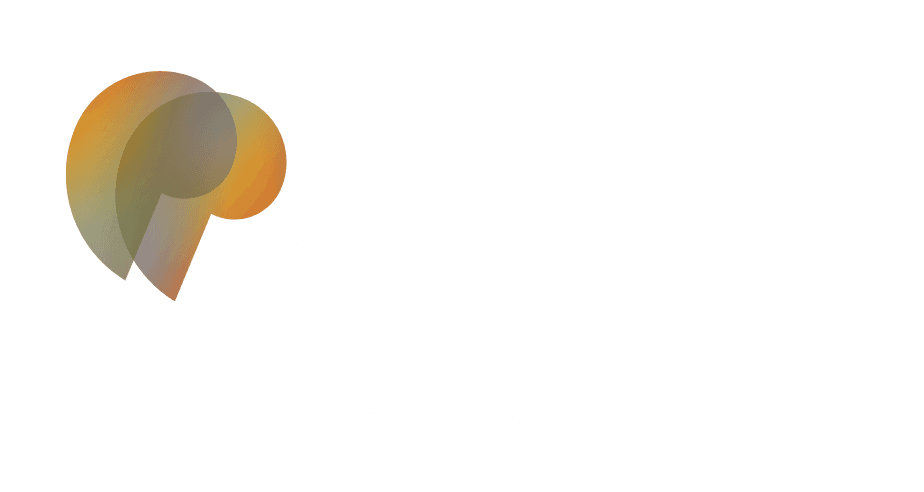 PHAE