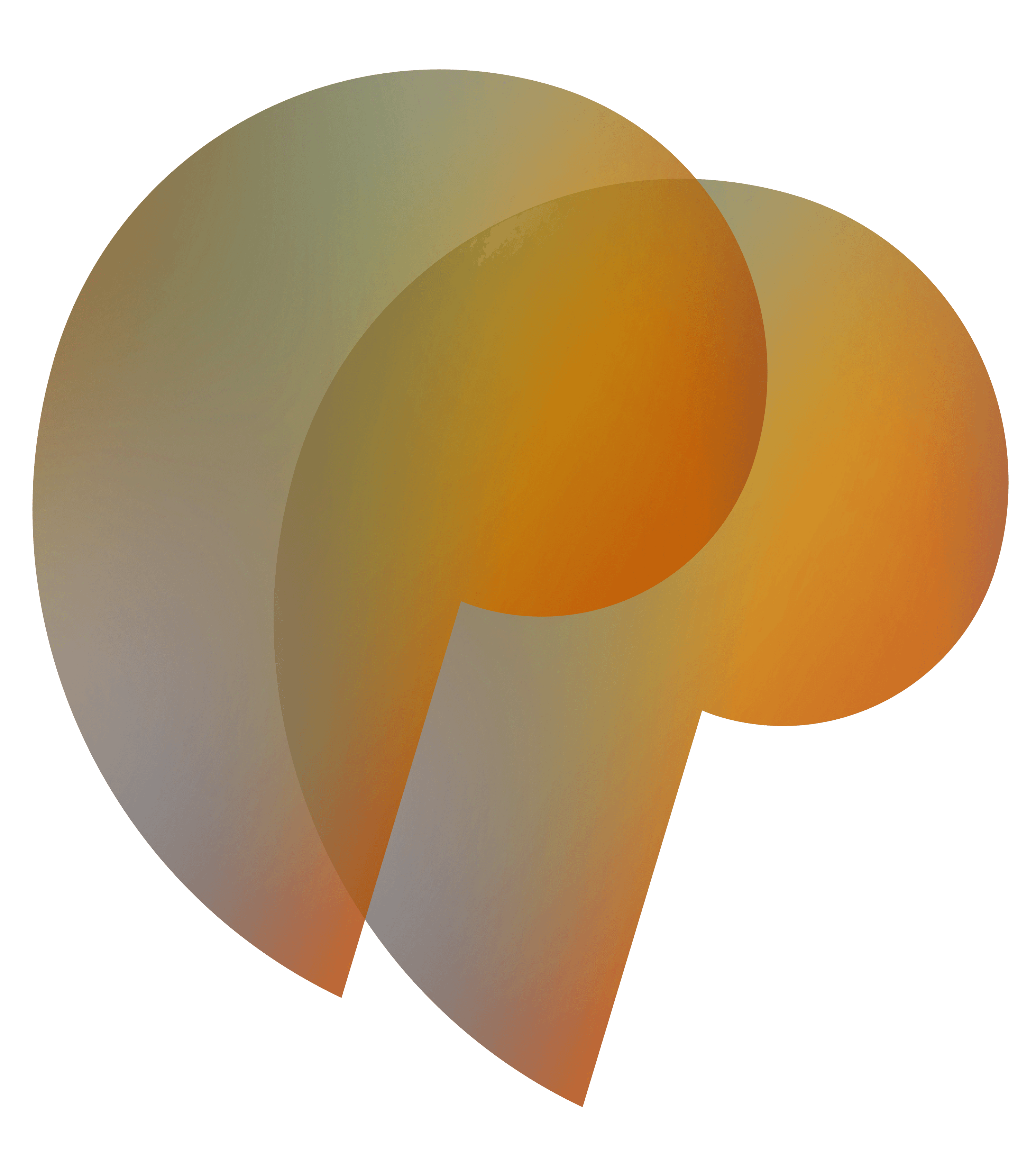 PHAE