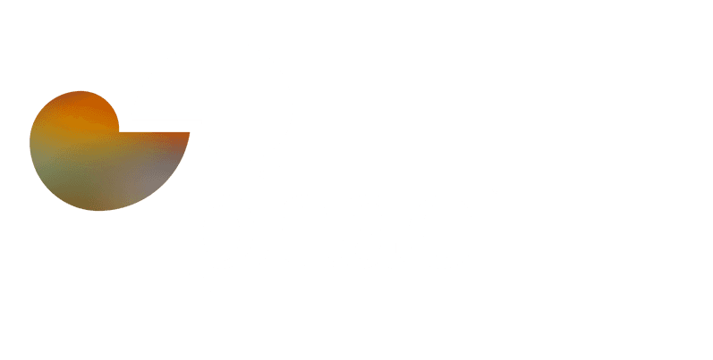 PHAE